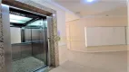 Foto 26 de Apartamento com 2 Quartos à venda, 95m² em Estreito, Florianópolis