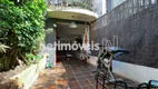Foto 6 de Apartamento com 3 Quartos à venda, 150m² em Luxemburgo, Belo Horizonte