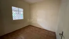 Foto 8 de Casa com 2 Quartos à venda, 109m² em Ortizes, Valinhos