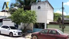 Foto 4 de Casa com 3 Quartos à venda, 260m² em Inhoaíba, Rio de Janeiro