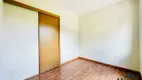 Foto 10 de Casa com 3 Quartos à venda, 90m² em Santa Mônica, Belo Horizonte