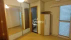 Foto 12 de Apartamento com 2 Quartos à venda, 85m² em Alto, Piracicaba