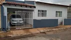 Foto 3 de Casa de Condomínio com 2 Quartos à venda, 68m² em Morada da Serra, Cuiabá