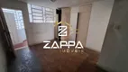 Foto 5 de Apartamento com 4 Quartos à venda, 125m² em Copacabana, Rio de Janeiro