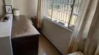 Foto 4 de Apartamento com 2 Quartos à venda, 72m² em Cascadura, Rio de Janeiro