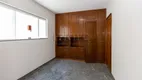 Foto 17 de Casa com 4 Quartos à venda, 275m² em Vila Mariana, São Paulo