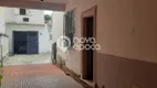 Foto 4 de Casa com 3 Quartos à venda, 300m² em Vila Isabel, Rio de Janeiro