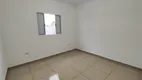 Foto 10 de Casa com 2 Quartos à venda, 64m² em Sabaúna, Itanhaém