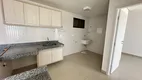 Foto 3 de Apartamento com 1 Quarto à venda, 53m² em Fátima, Teresina