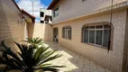 Foto 2 de Casa com 4 Quartos à venda, 160m² em Boa Vista, Barbacena