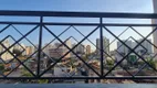 Foto 5 de Apartamento com 3 Quartos à venda, 91m² em Saúde, São Paulo