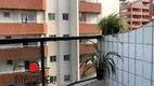 Foto 13 de Apartamento com 2 Quartos à venda, 83m² em Canto do Forte, Praia Grande