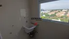 Foto 10 de Apartamento com 2 Quartos à venda, 82m² em Vila Homero, Indaiatuba