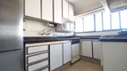 Foto 8 de Apartamento com 4 Quartos à venda, 135m² em Vila Mariana, São Paulo