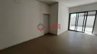 Foto 7 de Apartamento com 3 Quartos à venda, 228m² em Jardim Estoril IV, Bauru