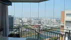 Foto 9 de Apartamento com 4 Quartos à venda, 430m² em Panamby, São Paulo
