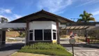 Foto 22 de Casa de Condomínio com 4 Quartos à venda, 326m² em Granja Viana, Embu das Artes