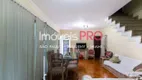 Foto 4 de Sobrado com 3 Quartos para venda ou aluguel, 146m² em Indianópolis, São Paulo