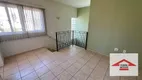 Foto 47 de Casa de Condomínio com 3 Quartos para alugar, 249m² em Jardim Santa Teresa, Jundiaí