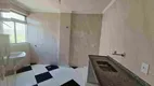 Foto 2 de Apartamento com 2 Quartos à venda, 50m² em Camorim, Rio de Janeiro