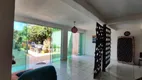 Foto 17 de Sobrado com 2 Quartos à venda, 322m² em Bopiranga, Itanhaém