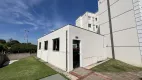 Foto 24 de Apartamento com 2 Quartos à venda, 48m² em Parque das Cachoeiras, Campinas