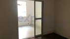 Foto 25 de Apartamento com 4 Quartos à venda, 235m² em Leblon, Rio de Janeiro