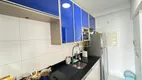 Foto 5 de Apartamento com 1 Quarto à venda, 54m² em Macuco, Santos