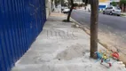 Foto 3 de Lote/Terreno à venda, 400m² em Cambuci, São Paulo