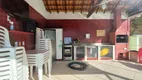Foto 8 de Casa de Condomínio com 4 Quartos à venda, 187m² em Agriões, Teresópolis
