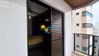 Foto 21 de Apartamento com 3 Quartos à venda, 115m² em Jardim Astúrias, Guarujá