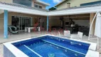 Foto 19 de Casa com 5 Quartos à venda, 304m² em Caputera, Caraguatatuba