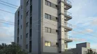 Foto 7 de Apartamento com 2 Quartos à venda, 81m² em Centro, Navegantes