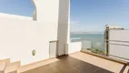 Foto 15 de Cobertura com 3 Quartos à venda, 208m² em Beira Mar, Florianópolis