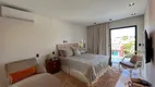 Foto 46 de Casa com 4 Quartos à venda, 210m² em Alphaville Litoral Norte 2, Camaçari