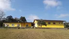 Foto 5 de Fazenda/Sítio com 4 Quartos à venda, 55000m² em Zona Rural, Tapiraí