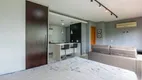 Foto 3 de Apartamento com 1 Quarto para venda ou aluguel, 40m² em Três Figueiras, Porto Alegre