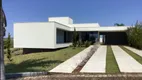 Foto 3 de Casa de Condomínio com 3 Quartos à venda, 270m² em Zona Rural, Carlópolis