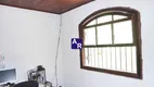 Foto 24 de Casa de Condomínio com 5 Quartos à venda, 450m² em Chacaras Embu Colonial, Embu das Artes