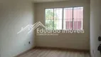 Foto 5 de Apartamento com 2 Quartos à venda, 58m² em Alves Dias, São Bernardo do Campo