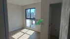 Foto 7 de Apartamento com 2 Quartos à venda, 65m² em Nacoes, Balneário Camboriú