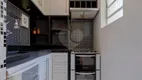 Foto 30 de Apartamento com 2 Quartos à venda, 117m² em Bela Vista, São Paulo