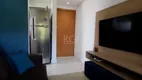 Foto 3 de Apartamento com 2 Quartos à venda, 44m² em Morro Santana, Porto Alegre