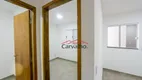 Foto 6 de Apartamento com 2 Quartos à venda, 41m² em Santana, São Paulo