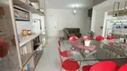 Foto 8 de Apartamento com 3 Quartos à venda, 94m² em Itacorubi, Florianópolis