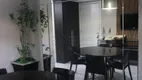 Foto 13 de Apartamento com 4 Quartos à venda, 201m² em Ilha do Retiro, Recife