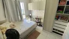 Foto 20 de Apartamento com 4 Quartos à venda, 114m² em Neópolis, Natal