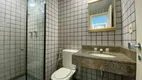 Foto 26 de Apartamento com 2 Quartos à venda, 60m² em Condomínio Porto Real Resort, Mangaratiba