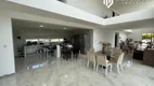 Foto 21 de Casa com 5 Quartos à venda, 600m² em Alphaville II, Salvador