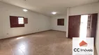 Foto 9 de Casa de Condomínio com 2 Quartos à venda, 193m² em Aldeia dos Camarás, Camaragibe